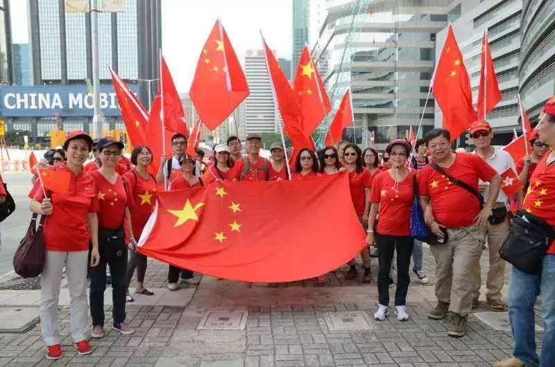 精灵的冒险之旅